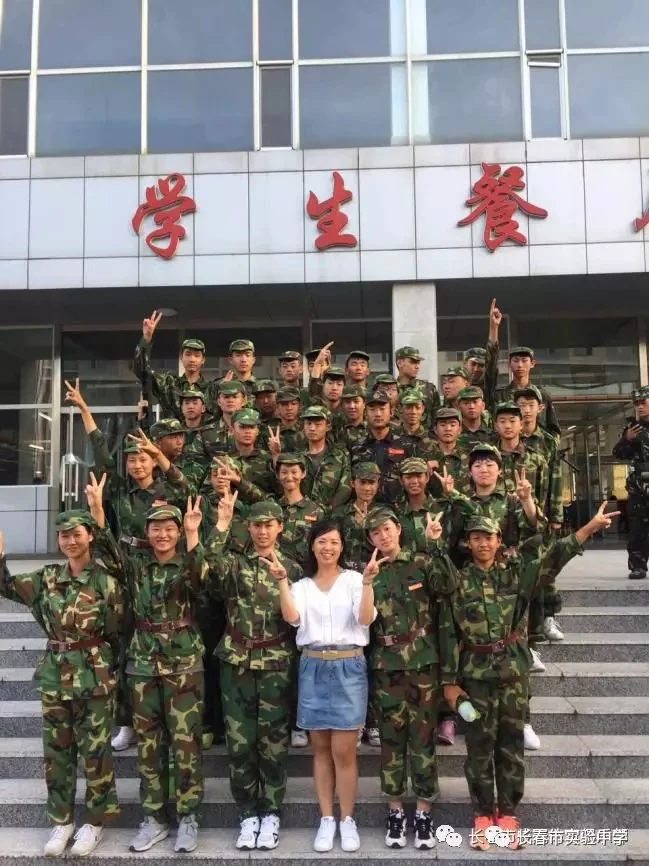 哪里有针对业余爱好者的篮球训练策略_2