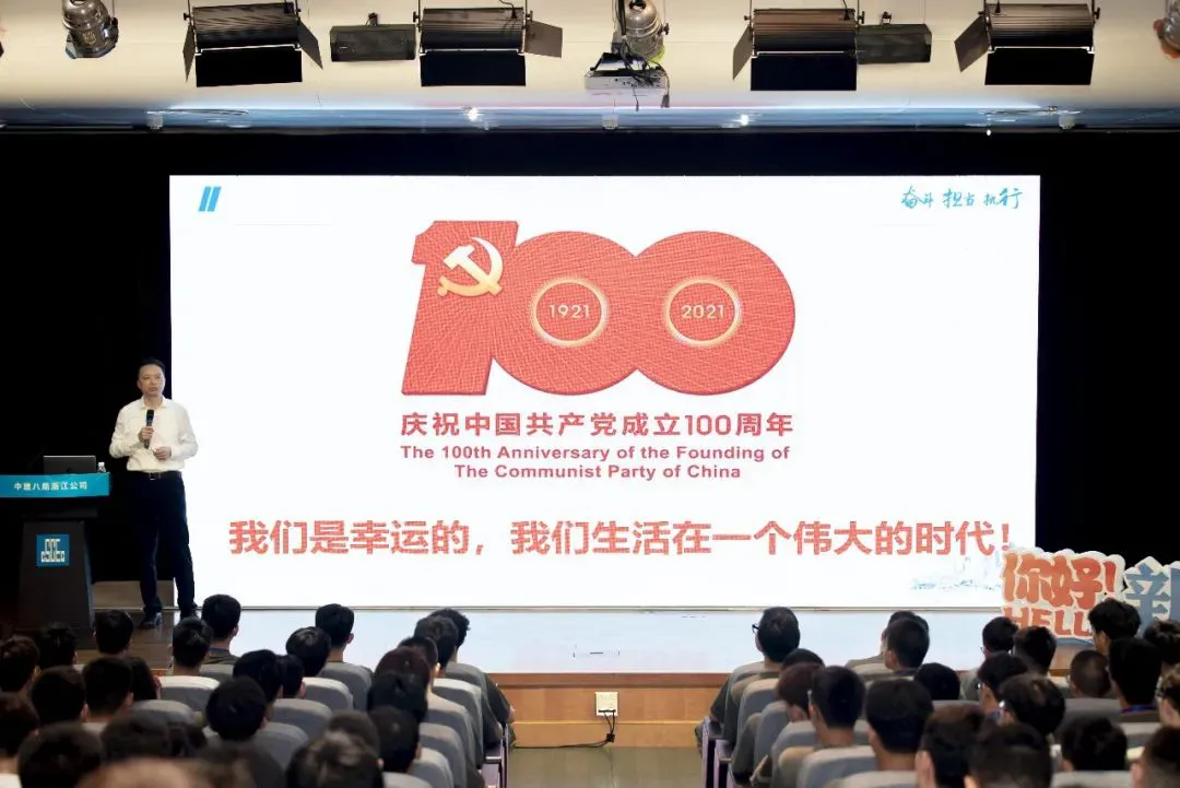 哪里有针对业余爱好者的篮球训练策略_1
