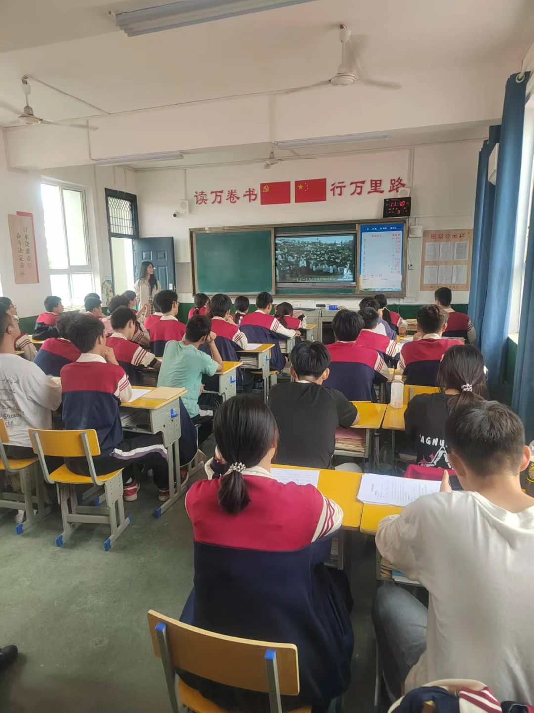 篮球训练心得体会400字怎么写_1